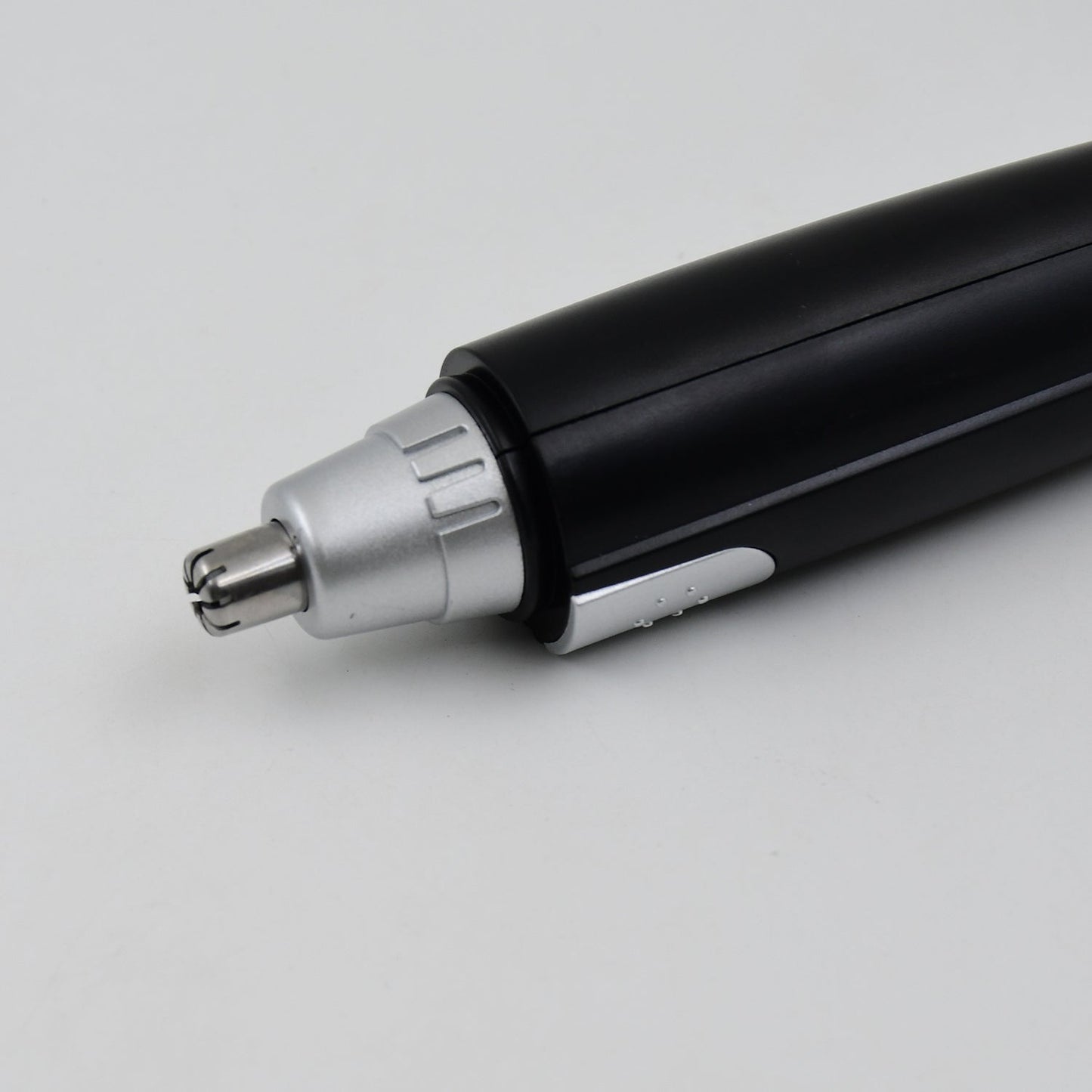 Sharp Nose and Ear Hair Trimmer (1 Pc / Battery Not Included) - Springkart 