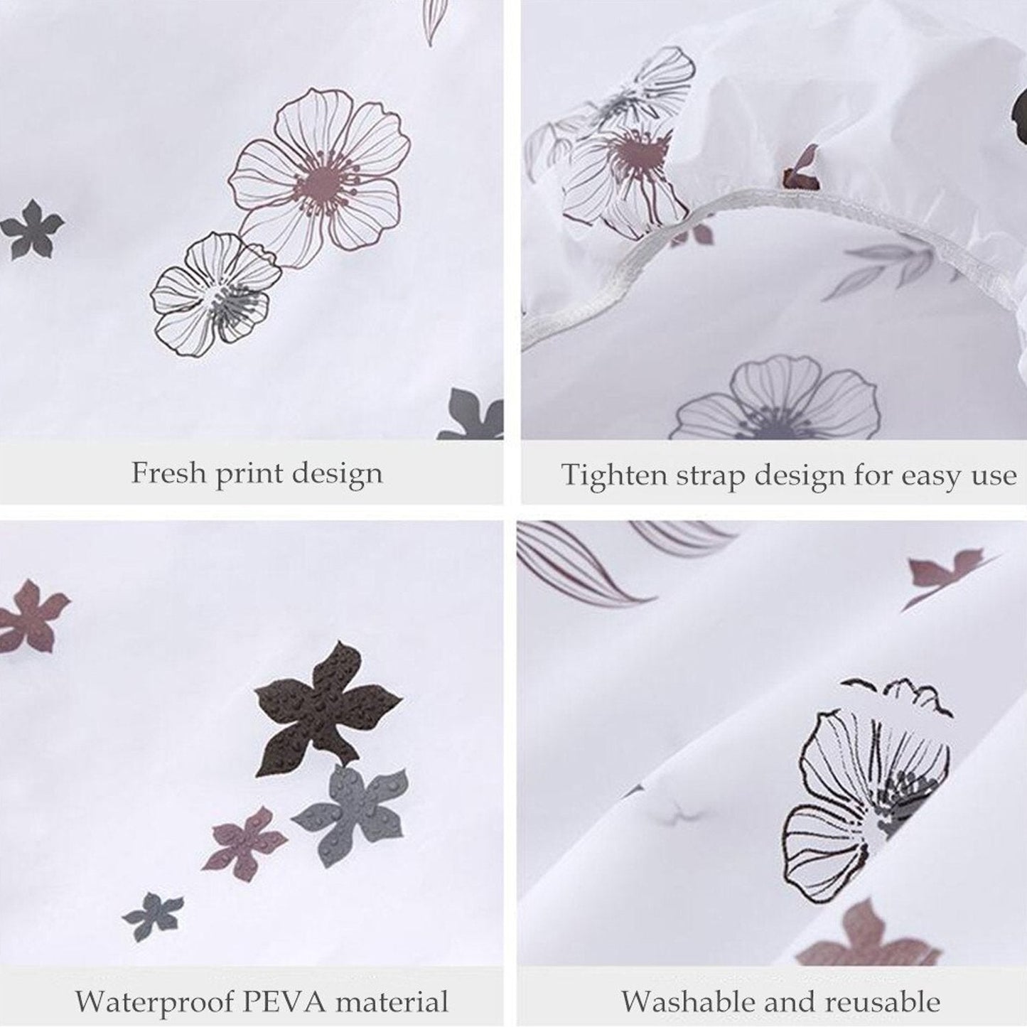Air Conditioning Dust Cover Waterproof Folding Ac Cover - Springkart 