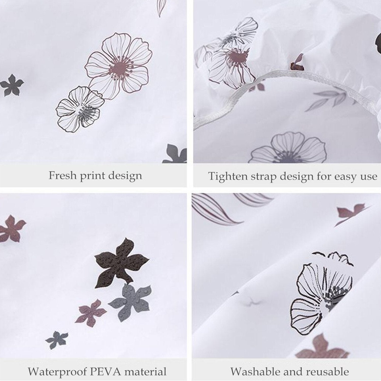 Air Conditioning Dust Cover Waterproof Folding Ac Cover - Springkart 