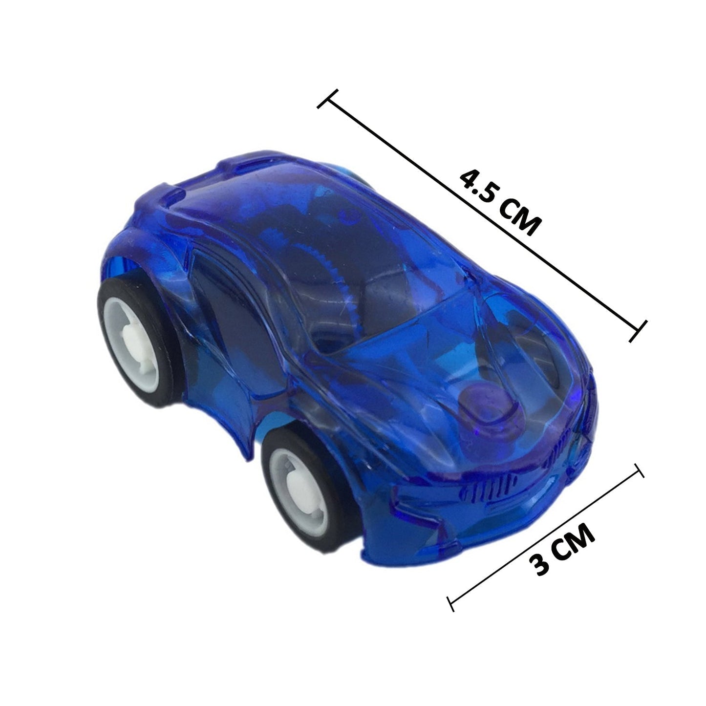 Mini Pull Back Car used widely by kids and childrenâ€™s for playing and enjoying purposes in all kinds of household and official places. - Springkart 