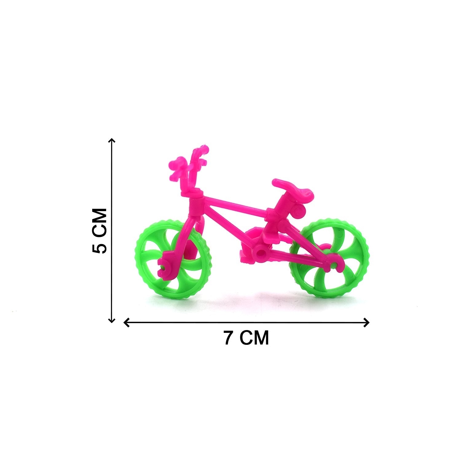 30pc small bicycle toy for kids - Springkart 