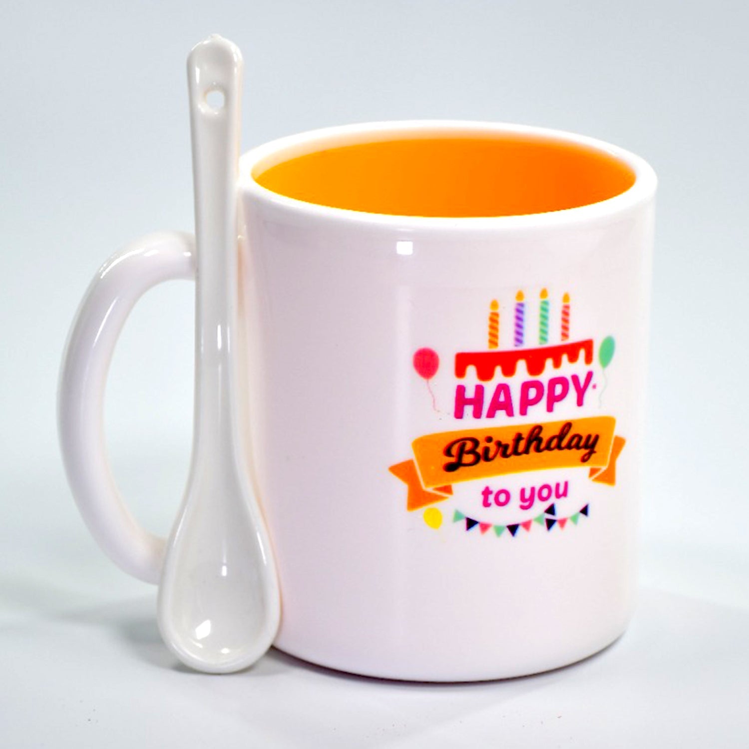 MIX DESIGN COFFEE MUG USED FOR DRINKING AND TAKING COFFEES AND SOME OTHER BEVERAGES IN ALL KINDS OF PLACES ETC. - Springkart 