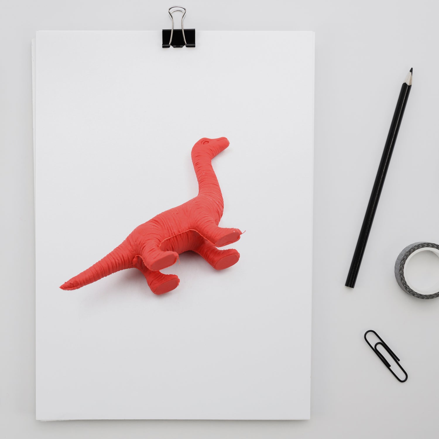 Dinosaur Shaped Erasers Animal Erasers for Kids, Dinosaur Erasers Puzzle 3D Eraser, Mini Eraser Dinosaur Toys, Desk Pets for Students Classroom Prizes Class Rewards Party Favors - Springkart 
