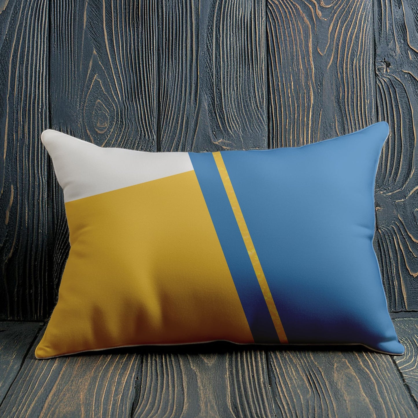 Soft Decorative Pillow Covers