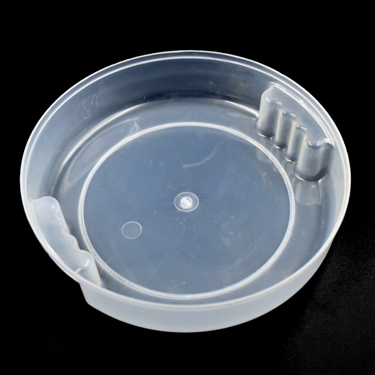 Sprout Maker 4 Layer used in all kinds of household and kitchen purposes for making and blending of juices and beverages etc. - Springkart 