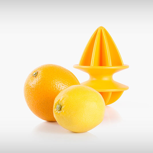 JatPat Juicer Citrus Hand Juicer High Quality Premium Juicer For Home & Multi Use Juicer ( Plastic) - Springkart 