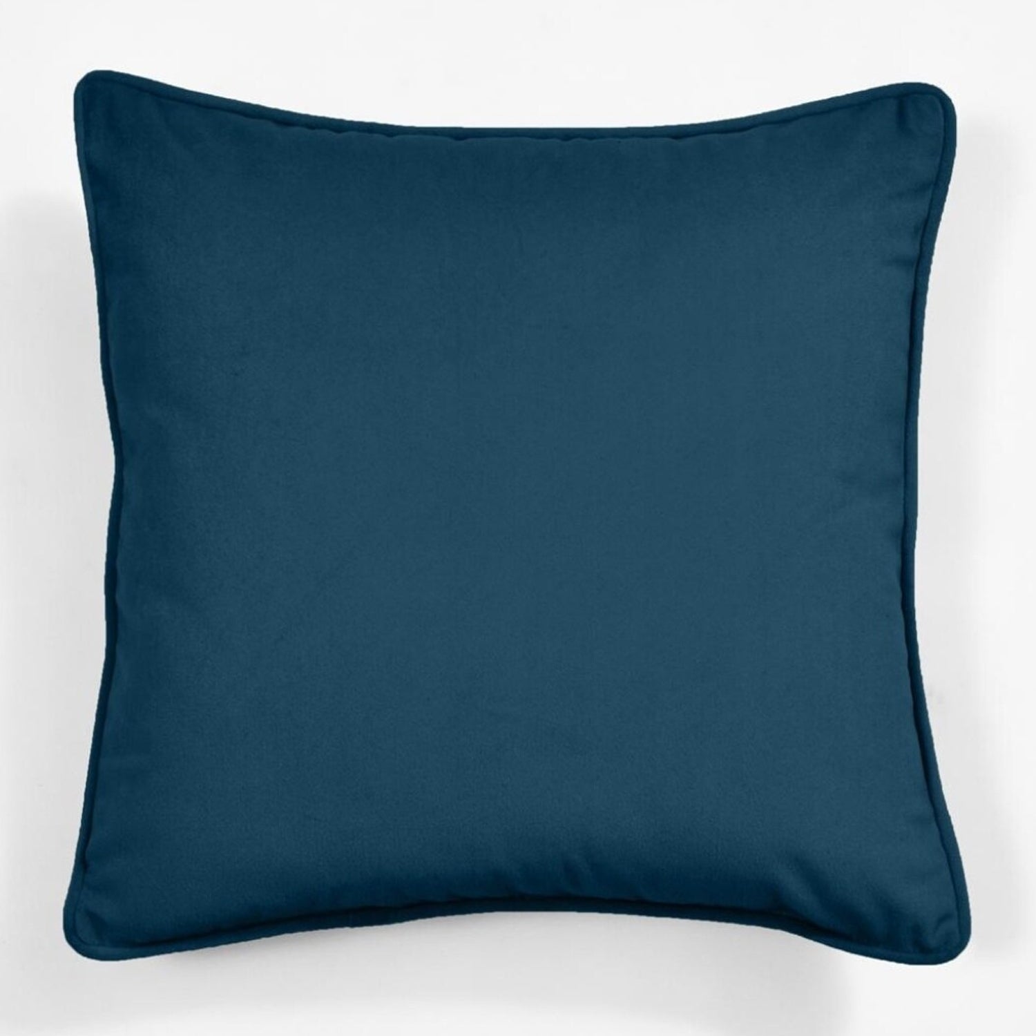 Pillow Covers, Couch Pillows Cover, Soft Pillow Covers (70 × 60 CM) - Springkart 