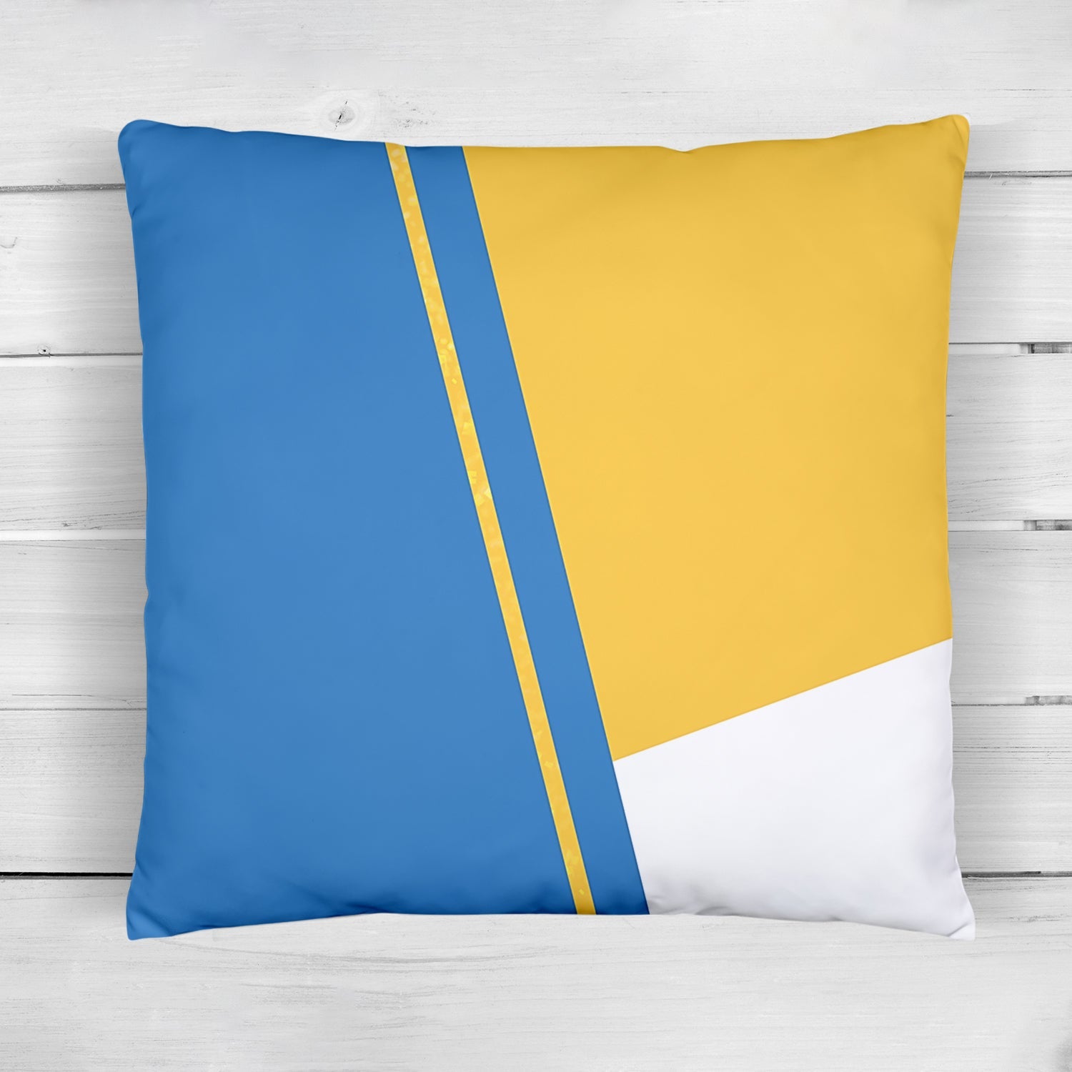 Pillow Covers, Couch Pillows Cover, Soft Pillow Covers (50 × 50 CM) - Springkart 