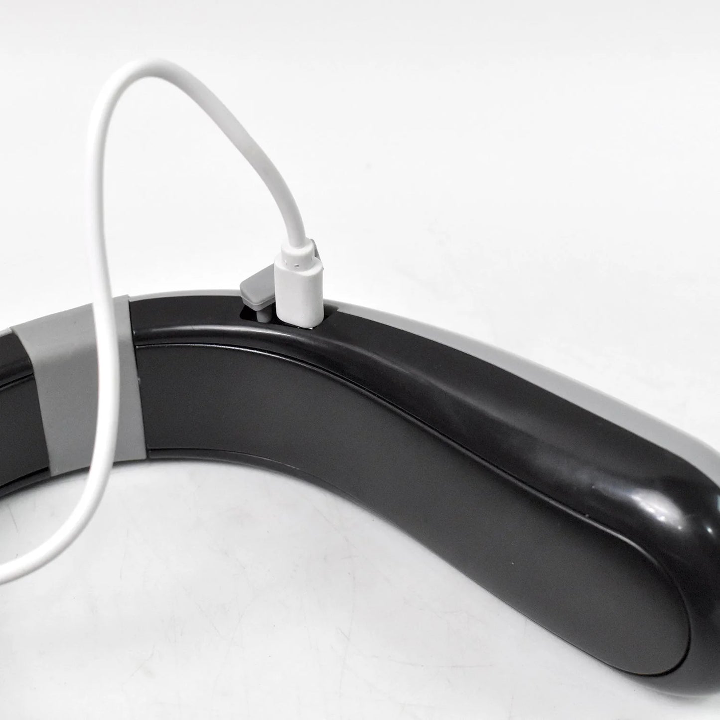 USB Type C Rechargeable - Wearable Neck Heater (1 Pc)