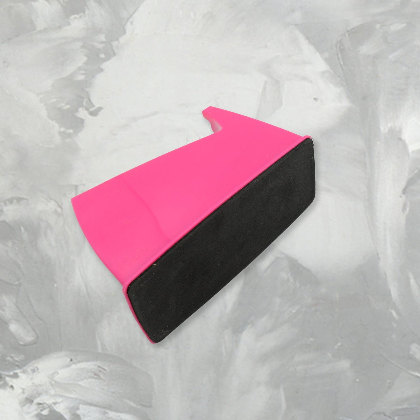 Jumbo Tape Dispenser for using and holding tapes in anywhere purpose etc. - Springkart 