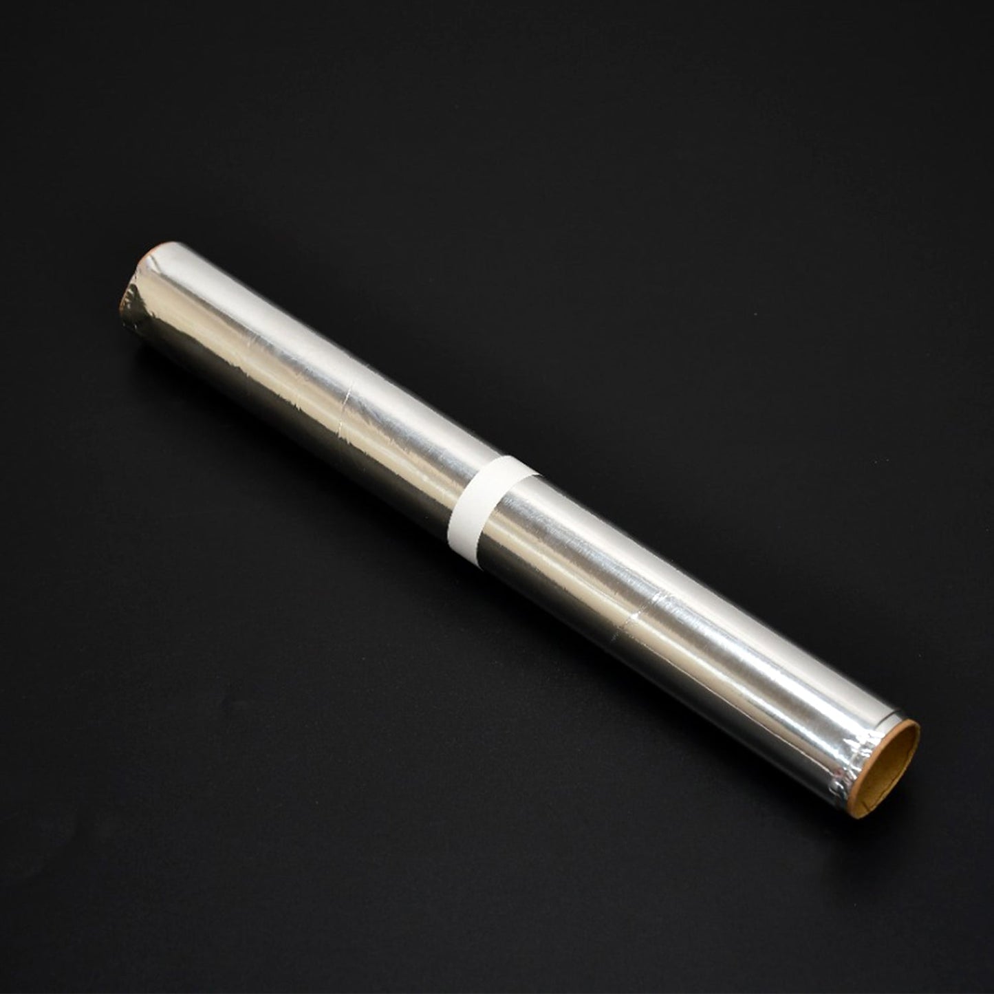 Aluminum Foil Roll Heavy Duty Non Stick Thick Aluminum Foil Sheet Baking Grilling Tool (10mX300mm) - Springkart 