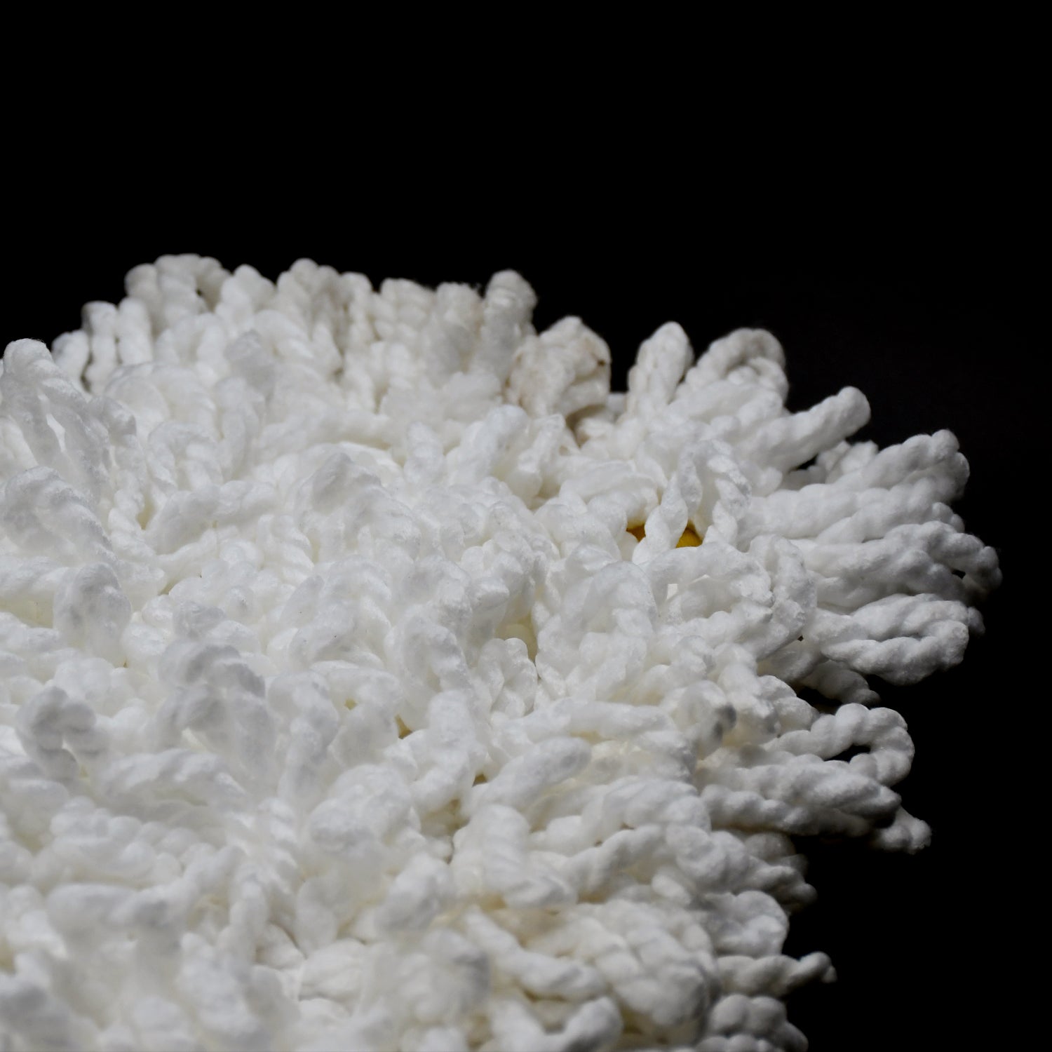 Dust Mop Refill - Replacement Mop Head Only - 50cm X 20cm - Springkart 