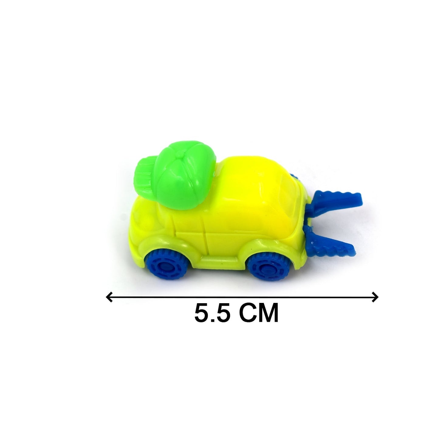 30PC MINI PULL BACK CAR USED WIDELY BY KIDS AND CHILDRENS FOR PLAYING AND ENJOYING PURPOSES - Springkart 