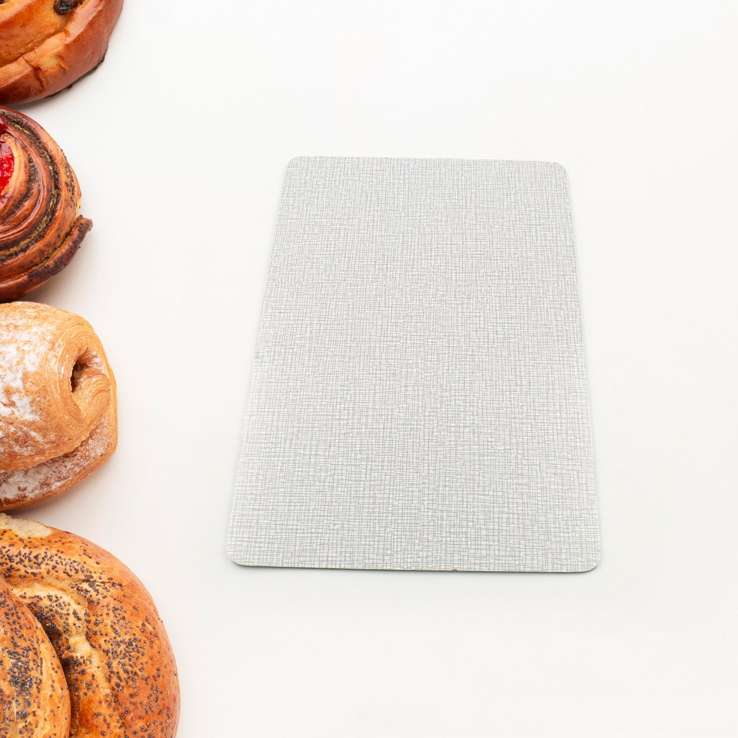 Kitchen Essentials: Cutting Board for All Your Chopping Needs - Springkart 