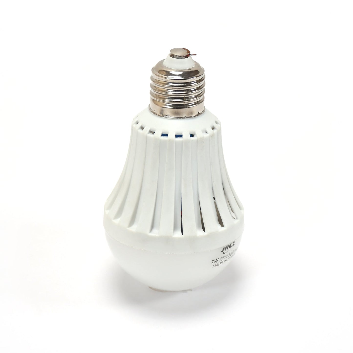 Emergency Led Bulb 7w Power Saving Bulb For Home & Multiuse Bulb ( 1 pc ) - Springkart 