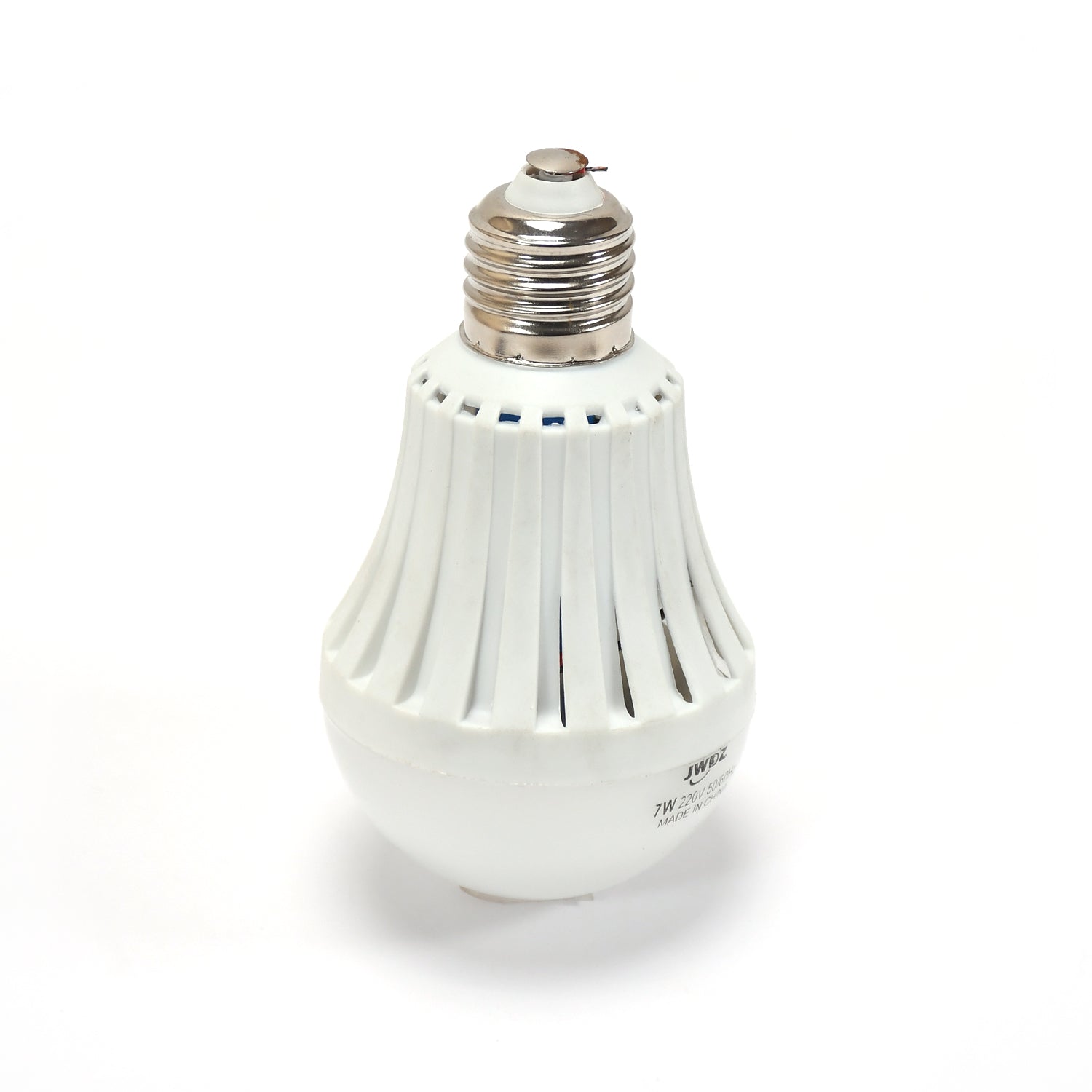 Emergency Led Bulb 7w Power Saving Bulb For Home & Multiuse Bulb ( 1 pc ) - Springkart 