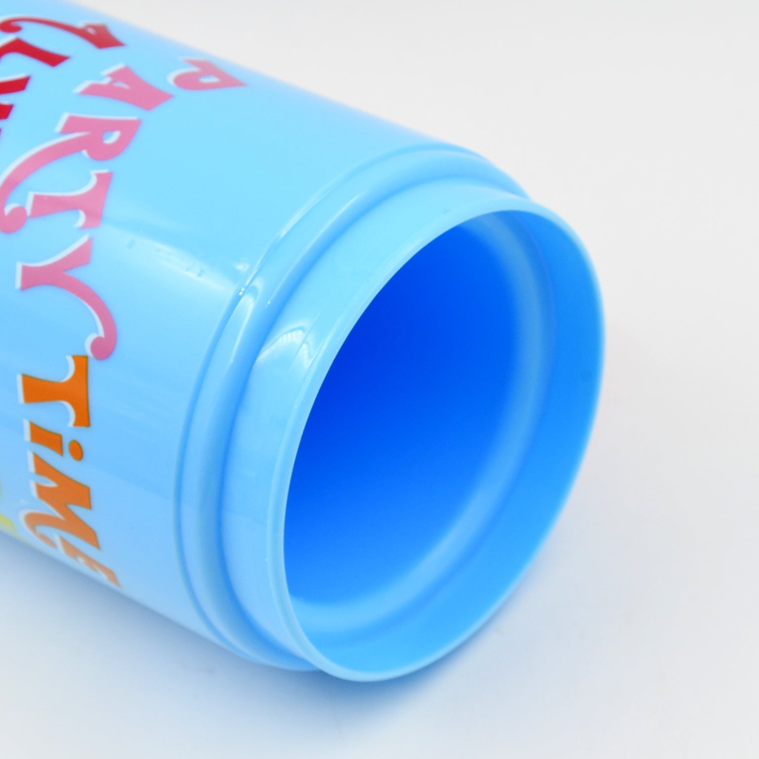 Insulated Mug with Lid Handle Flexible Straw with Cap (709 ML) - Springkart 