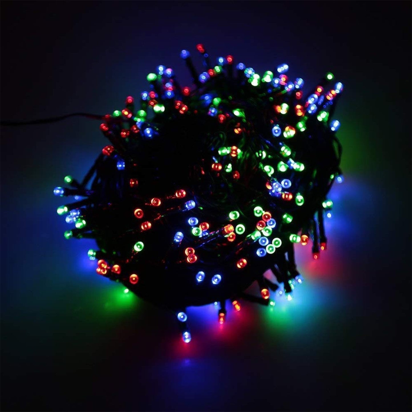Hanging Lights for home decoration - Springkart 