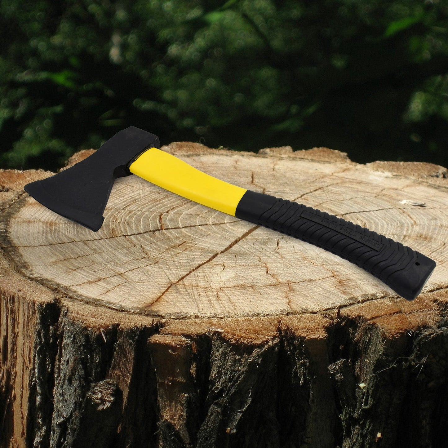 Gardening Tools Hatchet Axe, Pick Axe (932 Gm) - Springkart 