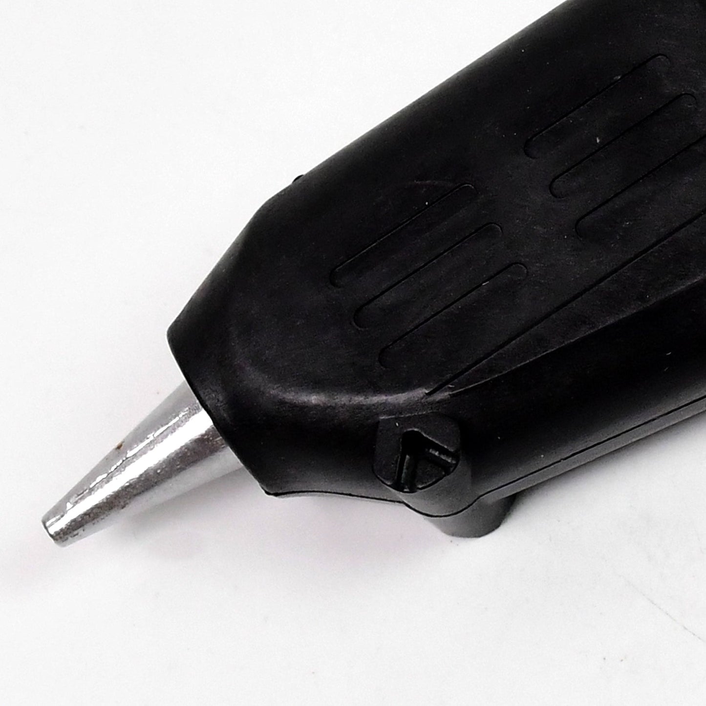 Glue Gun (60 watt) gluegun - Springkart 