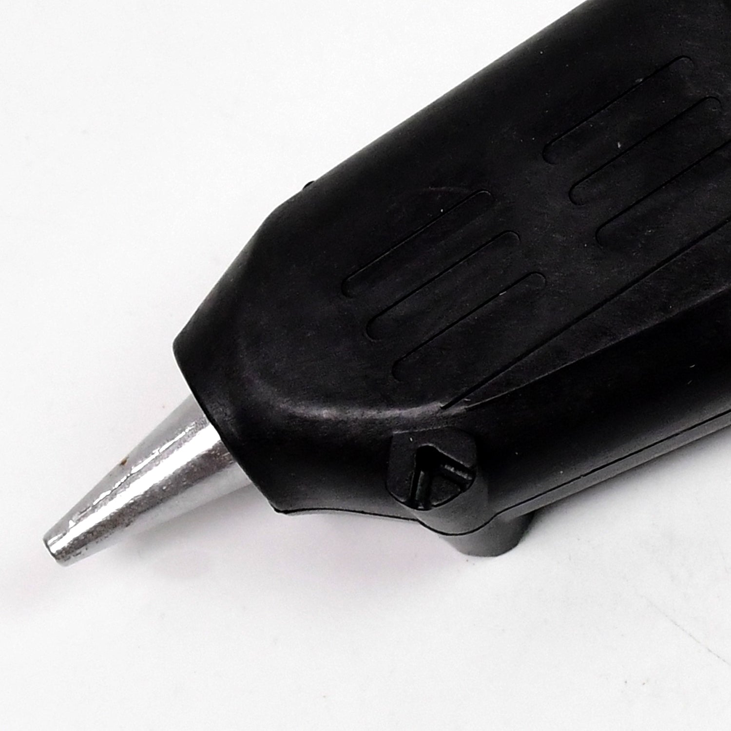 Glue Gun (60 watt) gluegun - Springkart 