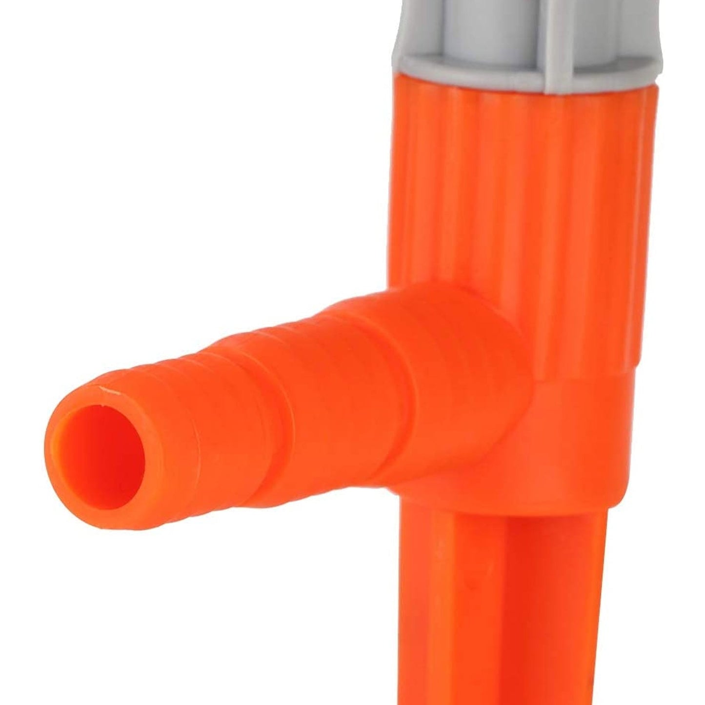 Garden Sprinkler 360° Rotating Adjustable Round 5 Arm Lawn Water Sprinkler for Watering Garden Plants / Pipe Hose Irrigation Yard Water Sprayer - Springkart 