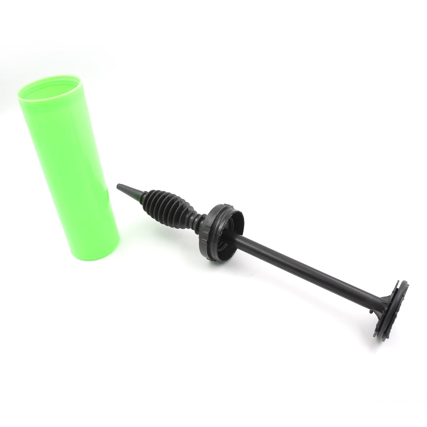 Handy Air Balloon Pumps for Foil Balloons and Inflatable Toys - Springkart 