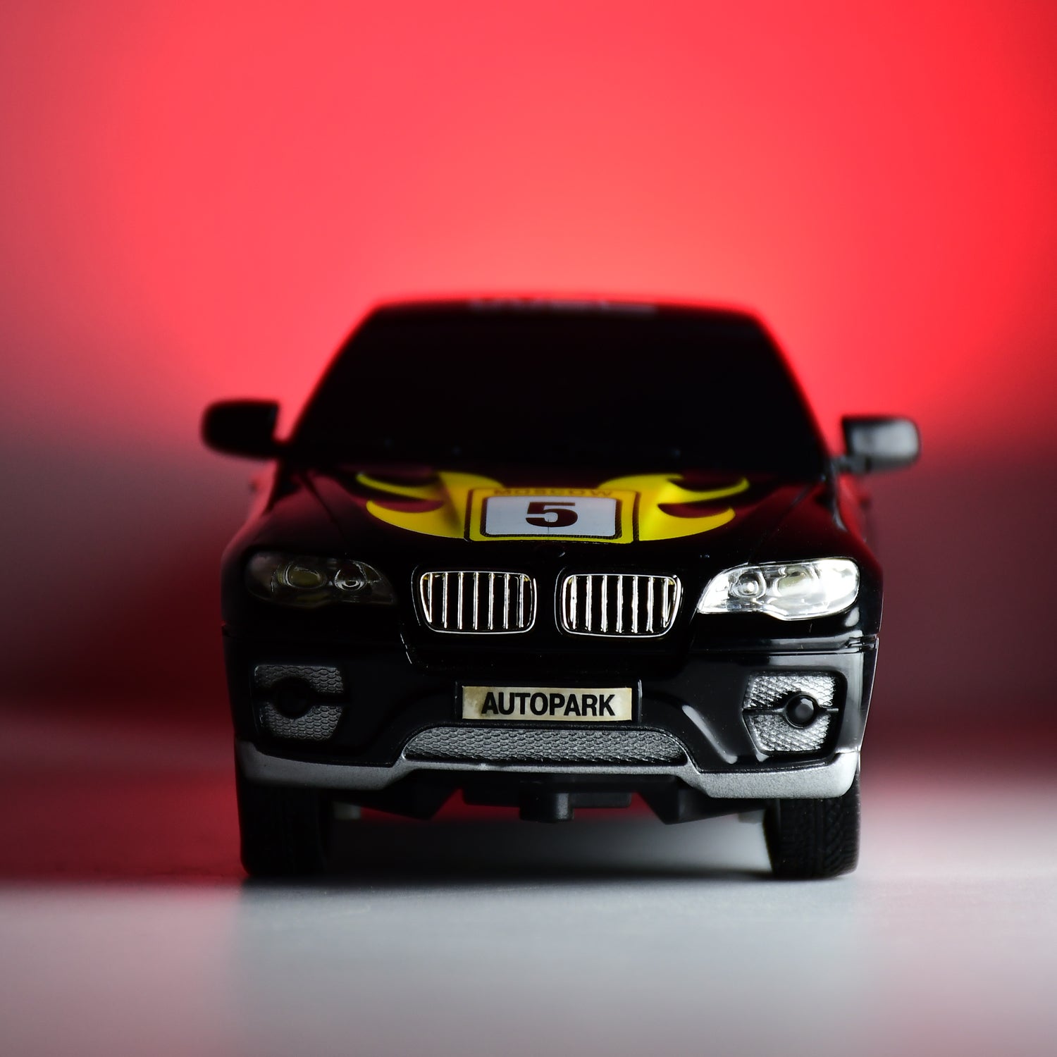 Remote Control Car Toy Car for Kids - Springkart 