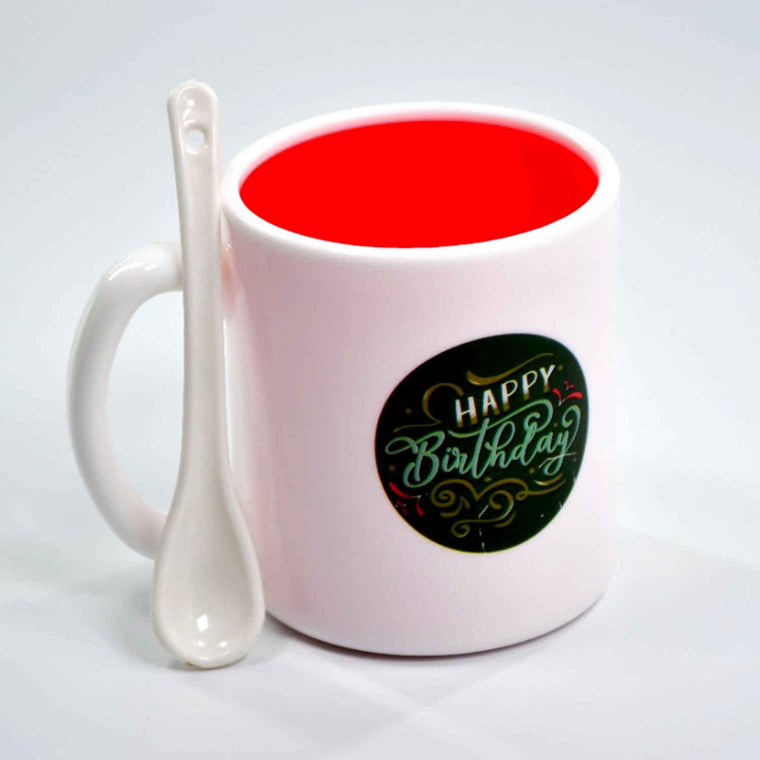 MIX DESIGN COFFEE MUG USED FOR DRINKING AND TAKING COFFEES AND SOME OTHER BEVERAGES IN ALL KINDS OF PLACES ETC. - Springkart 