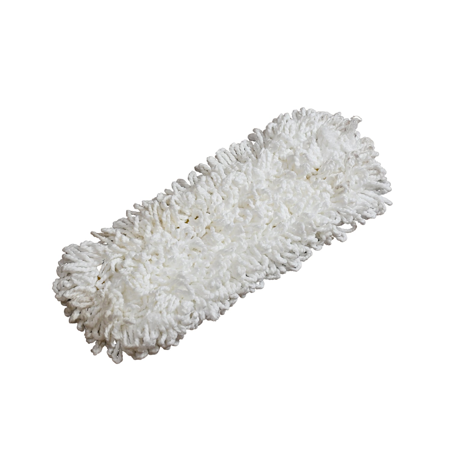 Dust Mop Refill - Replacement Mop Head Only - 50cm X 20cm - Springkart 