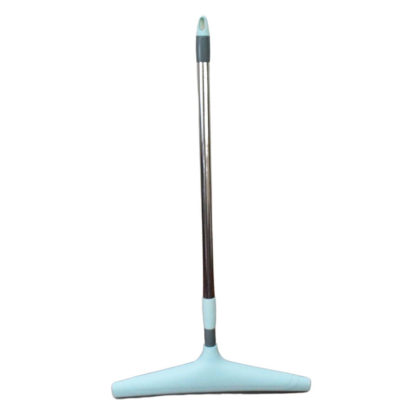 Ganesh Telescopic Floor Wiper 16 Inch (40 cm) - Springkart 