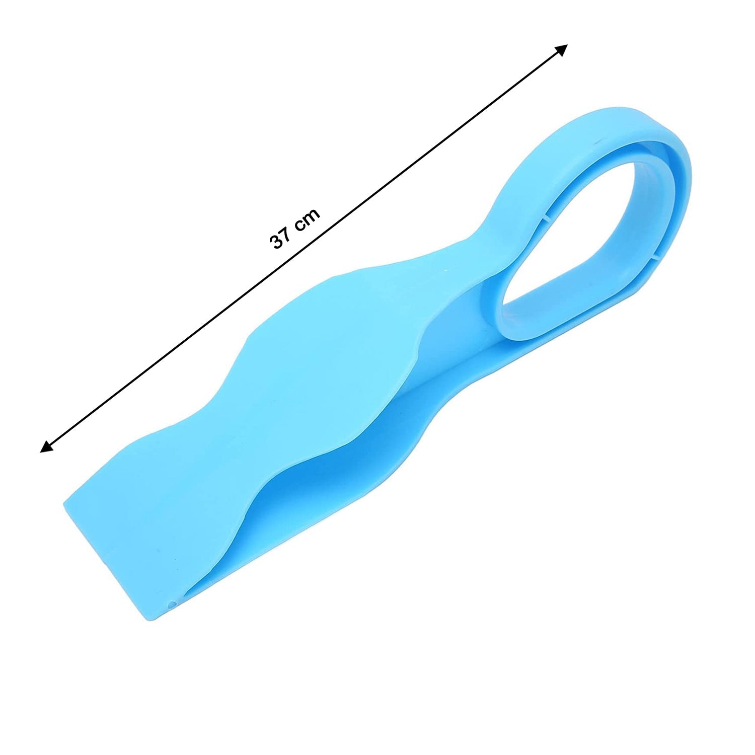 Mattress Lifter Tool for Easy Bed Sheet Change (1 pc) - Springkart 