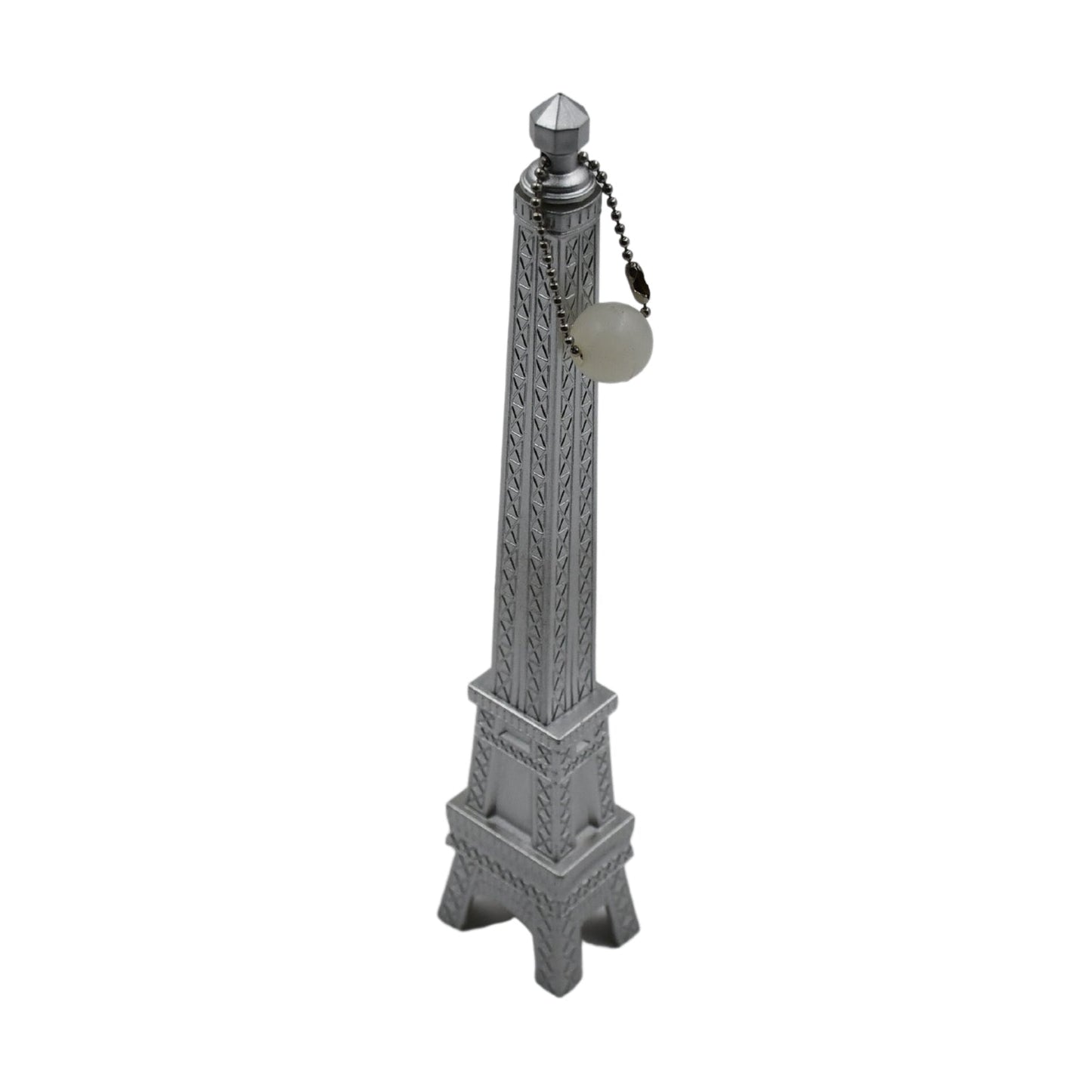 Eiffel Tower Design Unique Pen Smooth Writing Pen (1pc) - Springkart 