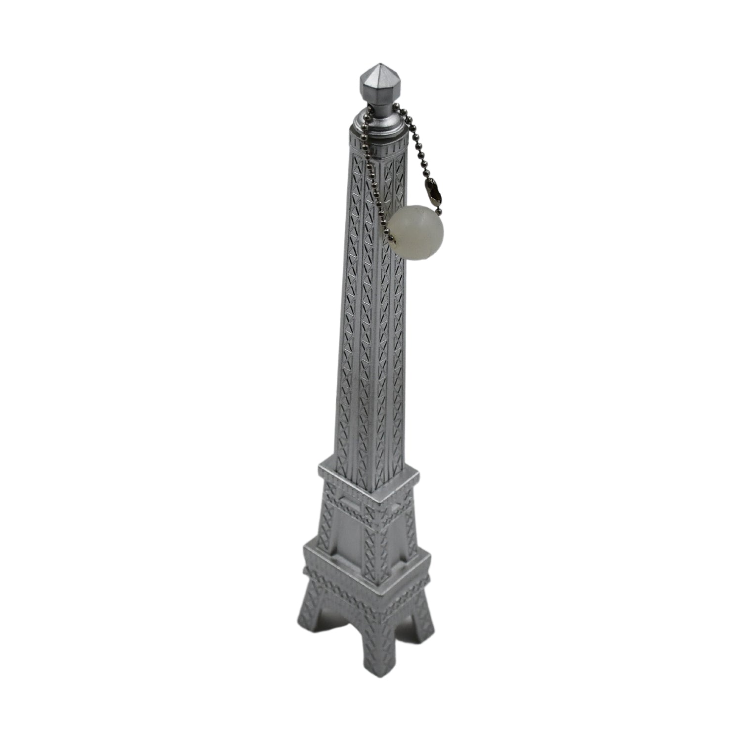 Eiffel Tower Design Unique Pen Smooth Writing Pen (1pc) - Springkart 