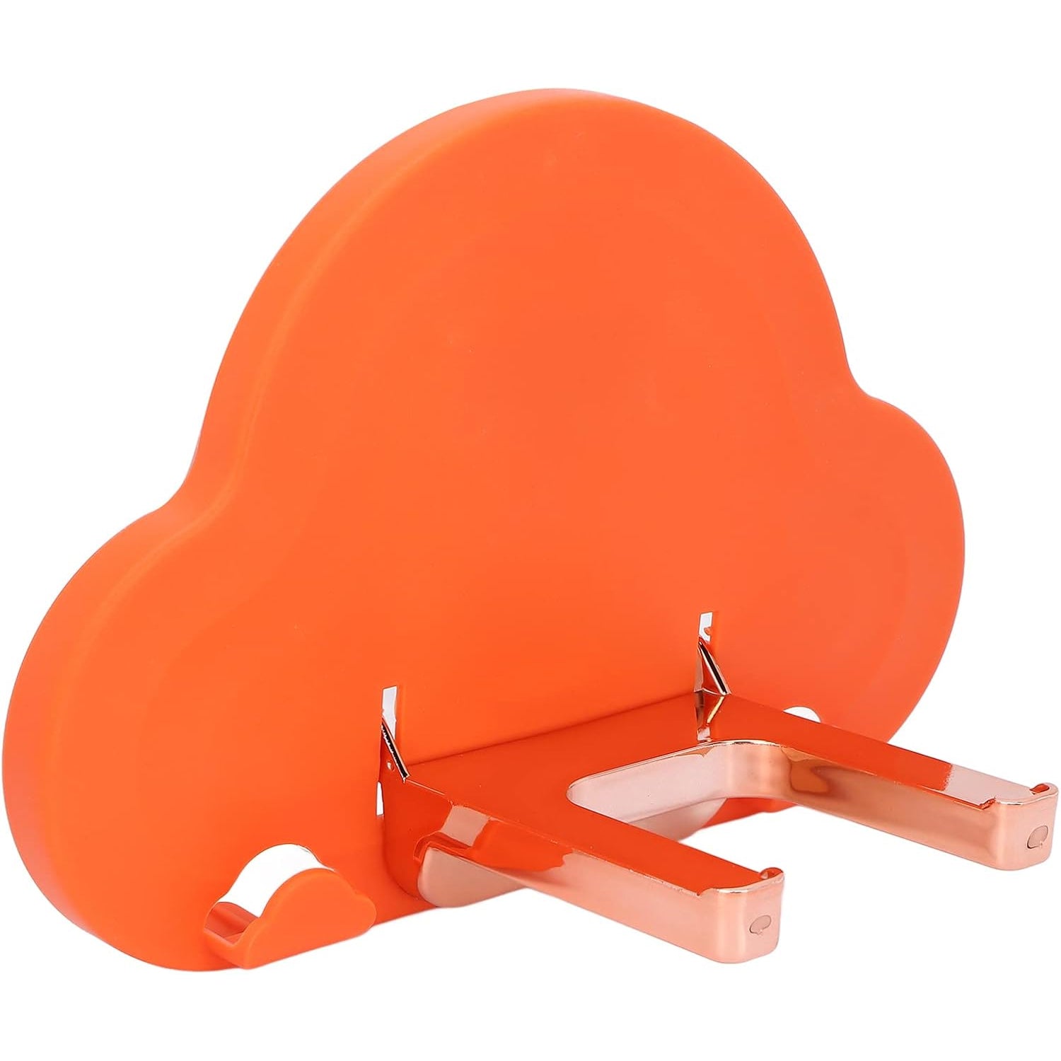 Hair Dryer Holder Stand / Frame (1 Pc) - Springkart 