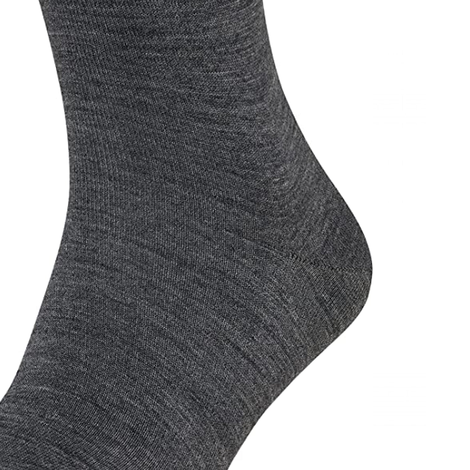 Socks Breathable Thickened Classic Simple Soft Skin Friendly - Springkart 