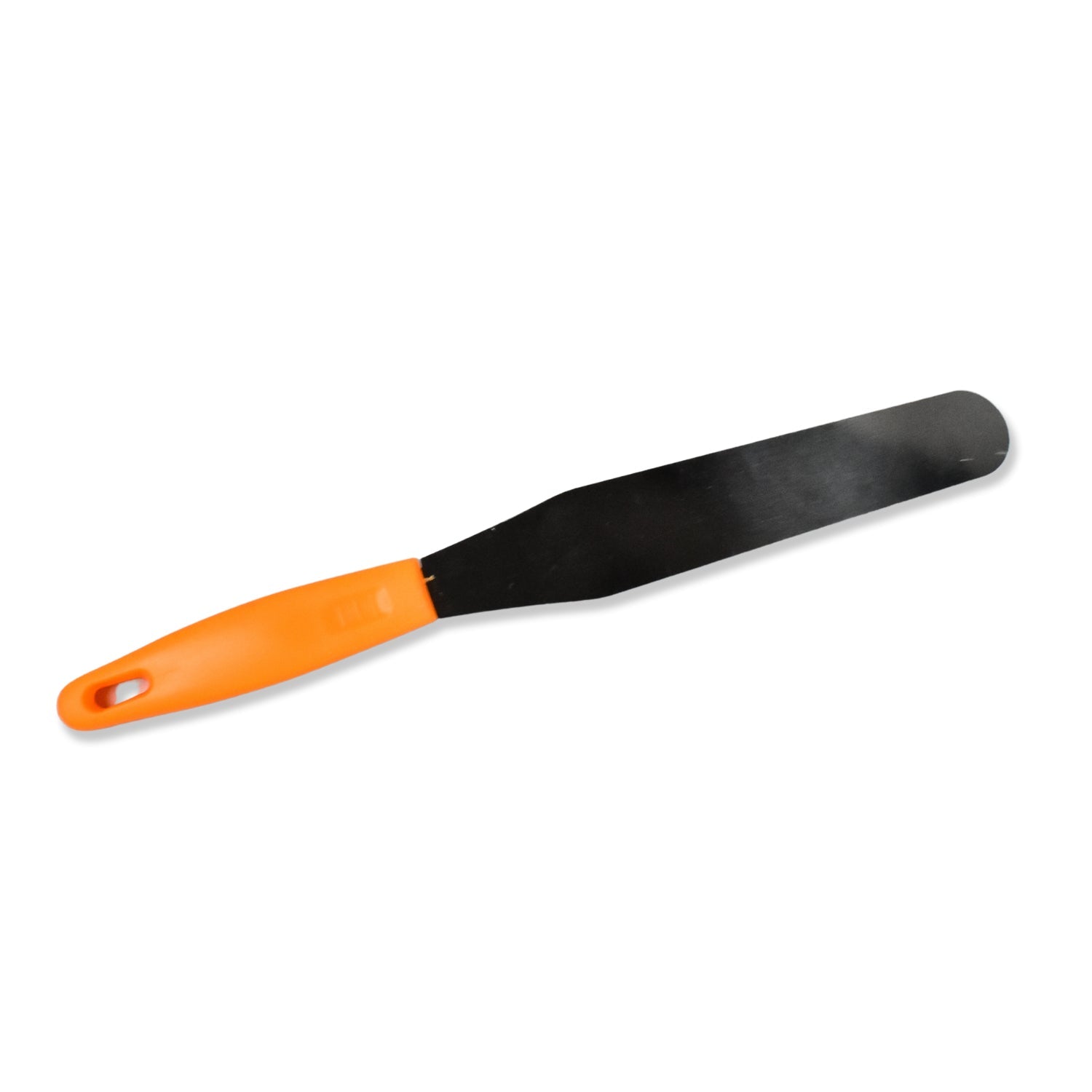 CHEESE SLICER STAINLESS STEEL, CHEESE KNIFE HEAVY DUTY PLANE CHEESE CUTTER - Springkart 