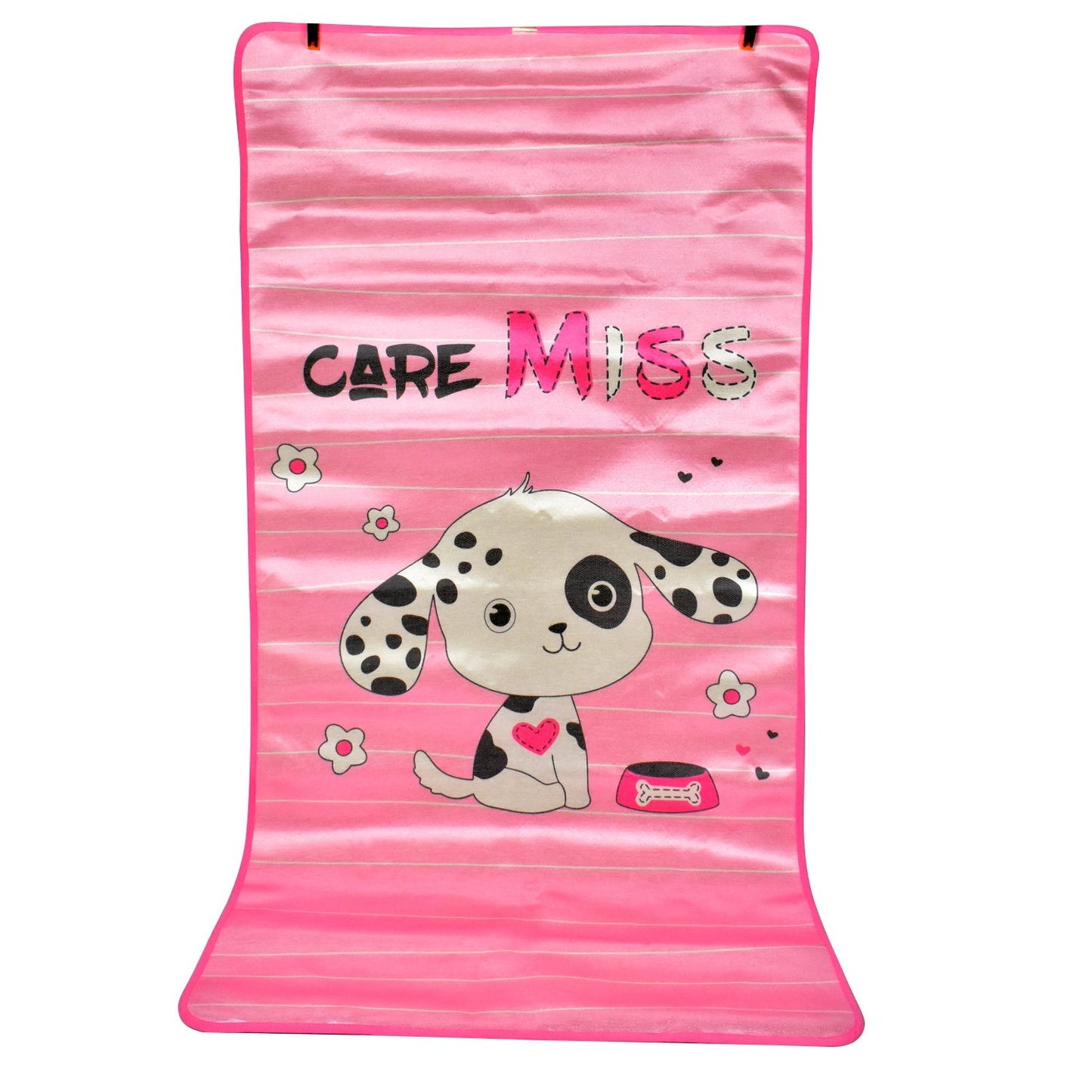 Mat, Baby Play Mat, Play mats for Kids Large Size, Baby Carpet, Play mat Baby Premium Mat - Springkart 