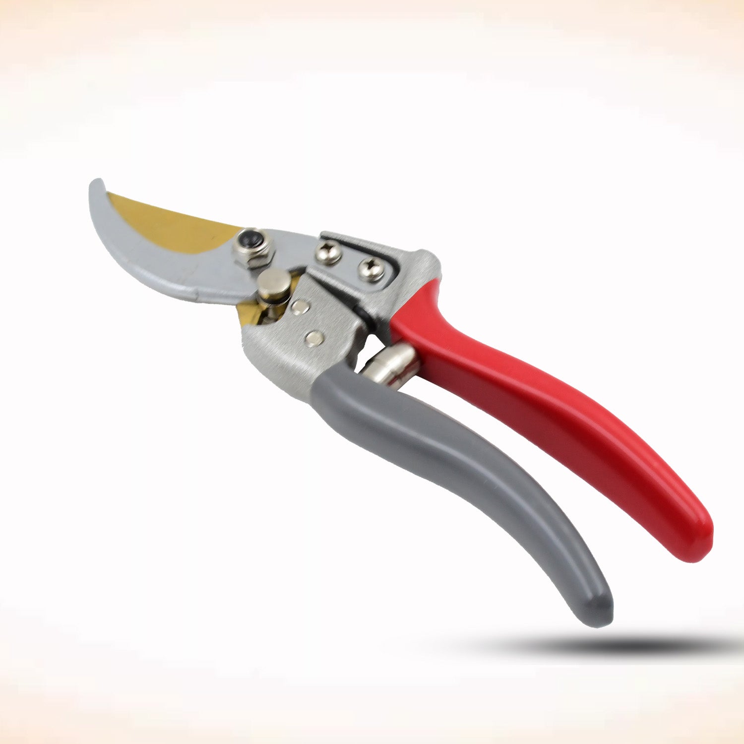 Garden Shears Pruners Scissor (18 MM) - Springkart 