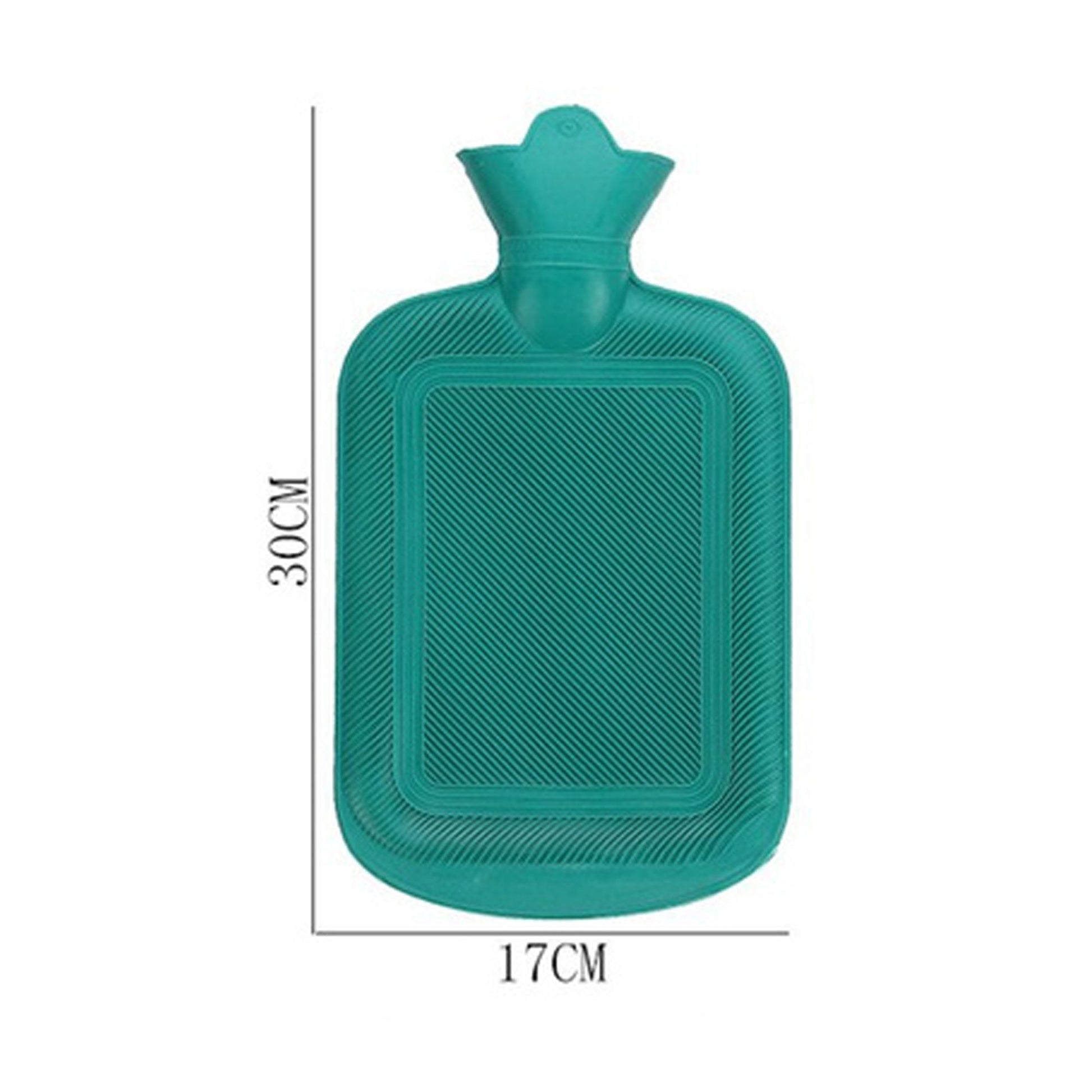 Hot Water Bag for Pain Relief - Springkart 