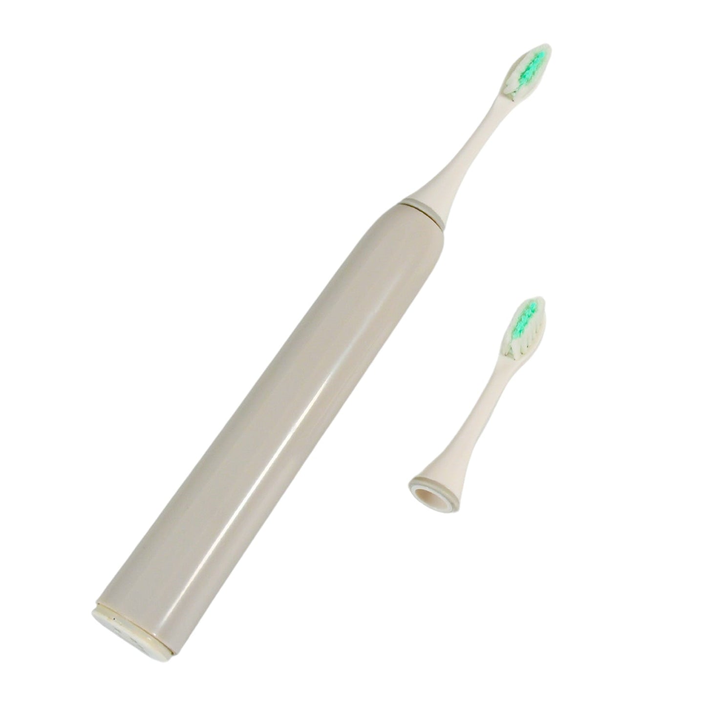 ELECTRIC TOOTHBRUSH FOR ADULTS AND TEENS, ELECTRIC TOOTHBRUSH DEEP CLEANSING TOOTHBRUSH - Springkart 