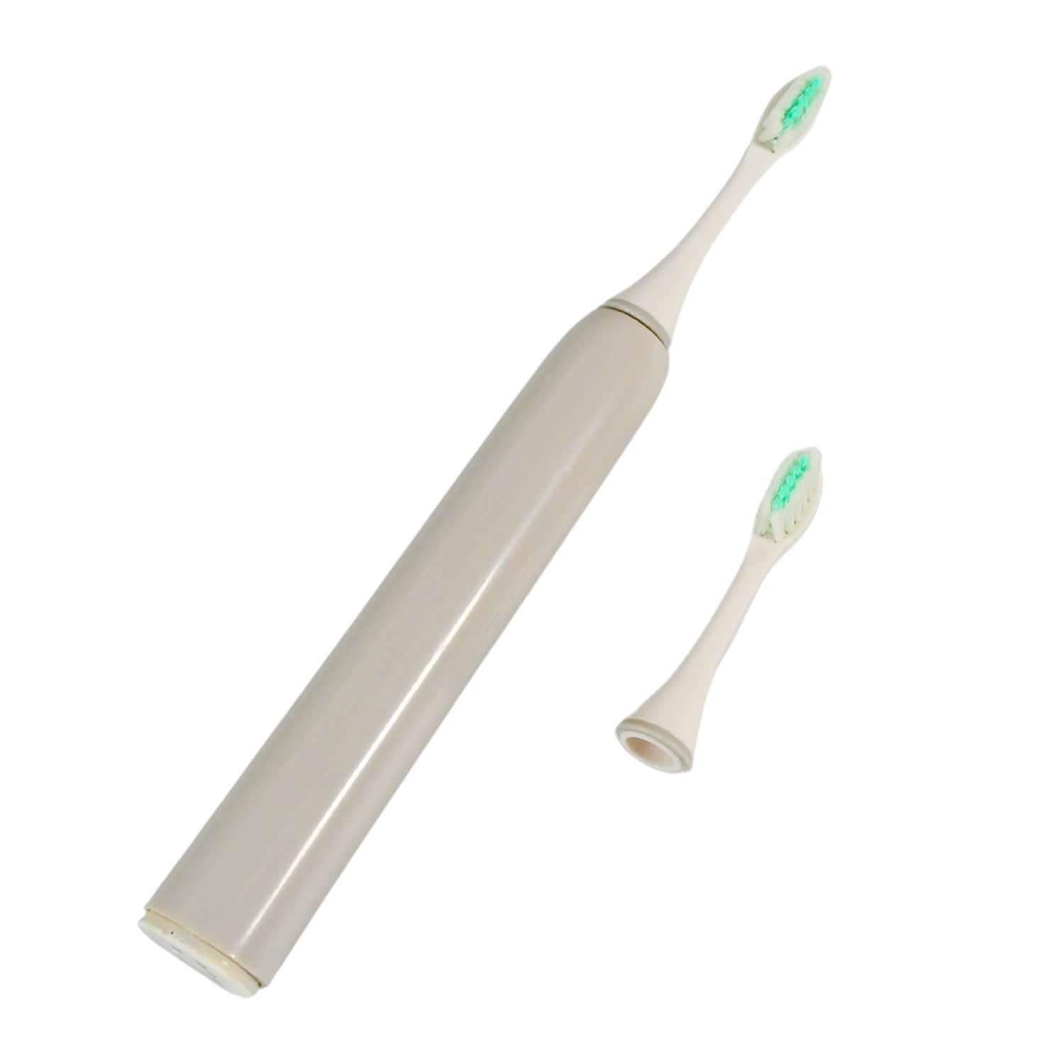 ELECTRIC TOOTHBRUSH FOR ADULTS AND TEENS, ELECTRIC TOOTHBRUSH DEEP CLEANSING TOOTHBRUSH - Springkart 
