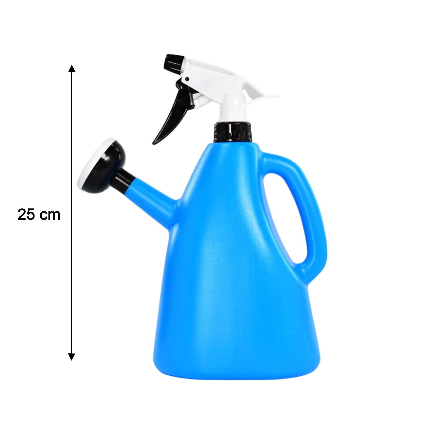 Standard Manual Sprayer 1500 ml - Springkart 