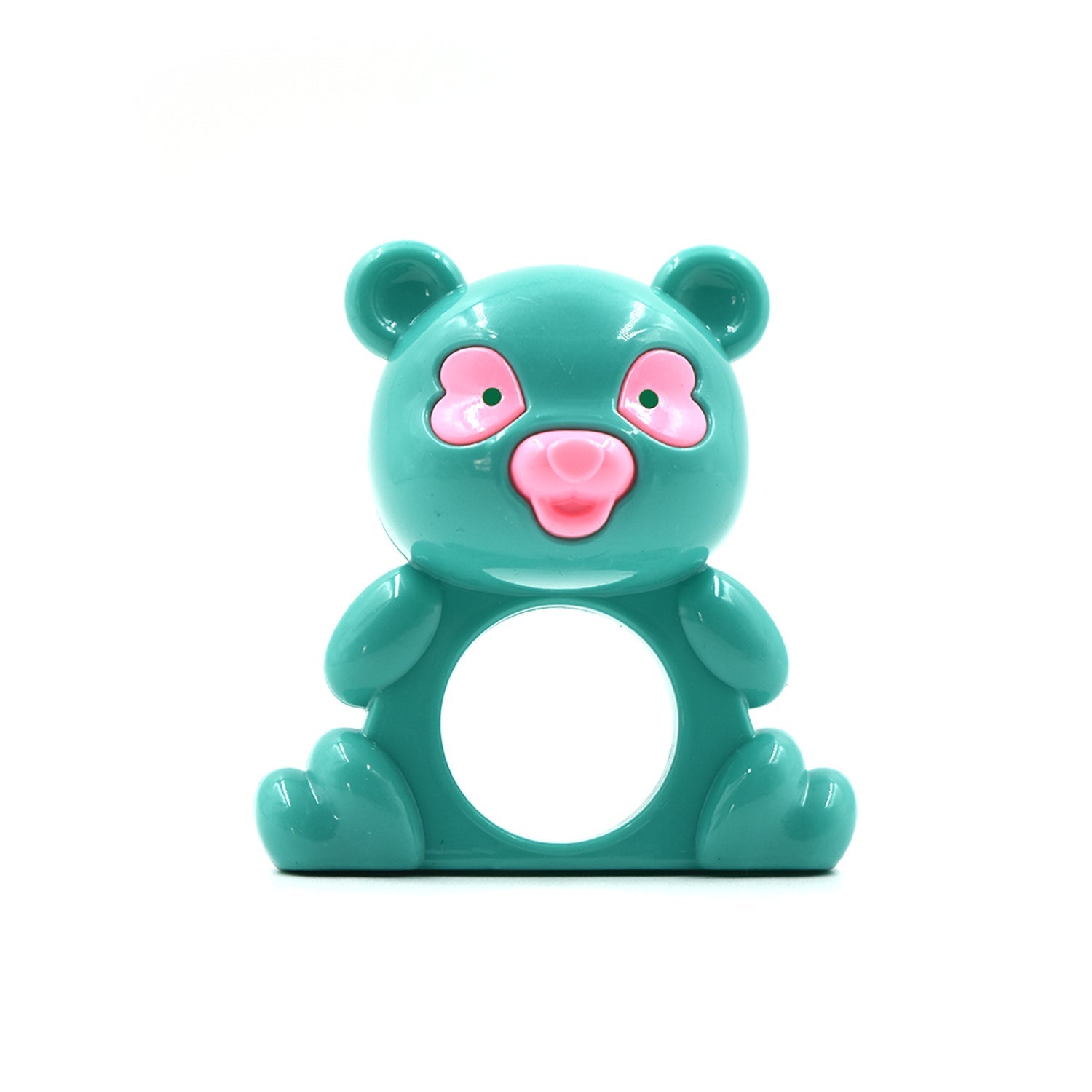 AT54 Rattles Baby Toy and game for kids and babies for playing and enjoying purposes. - Springkart 