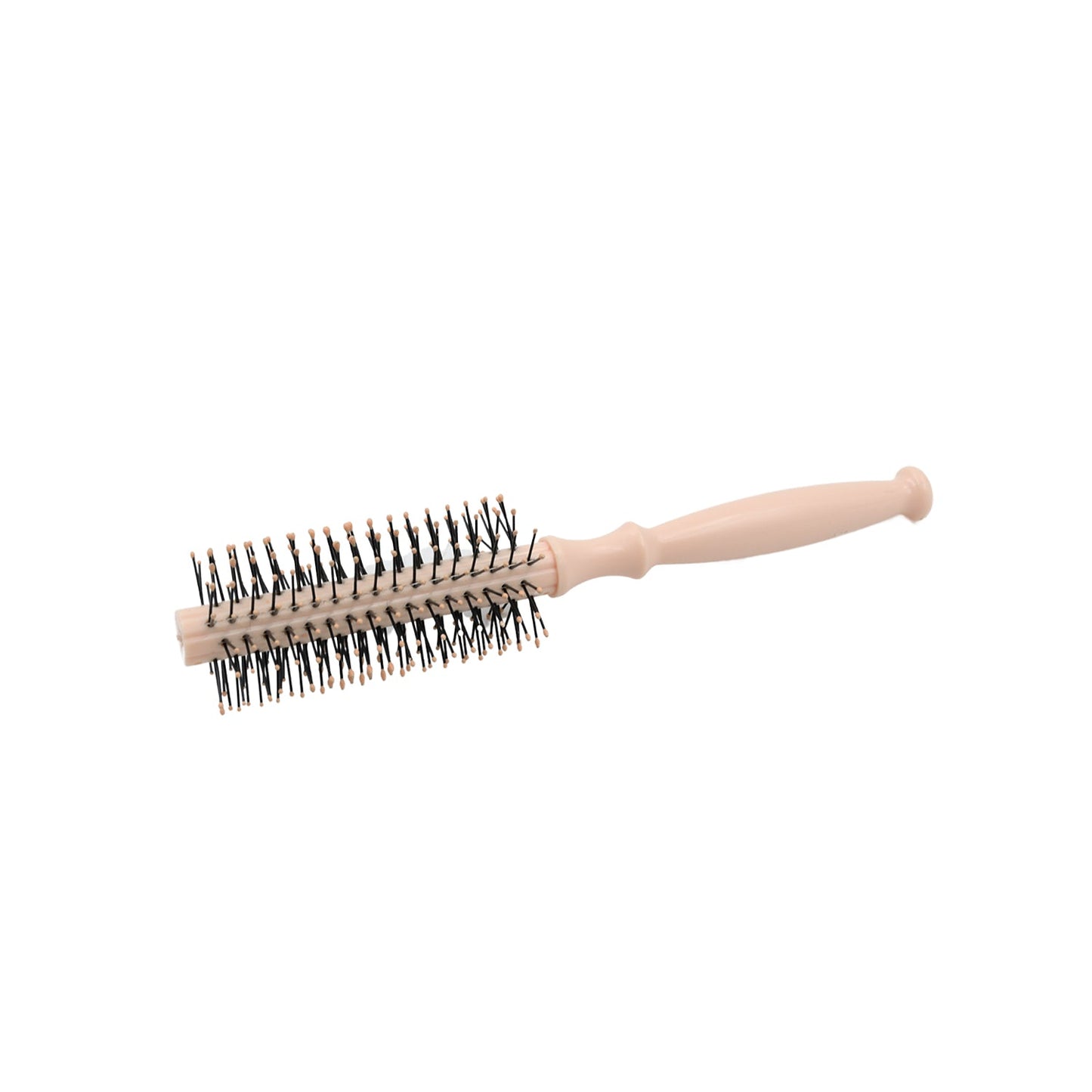 Round Hair Brush For Blow Drying & Hair Styling - Springkart 
