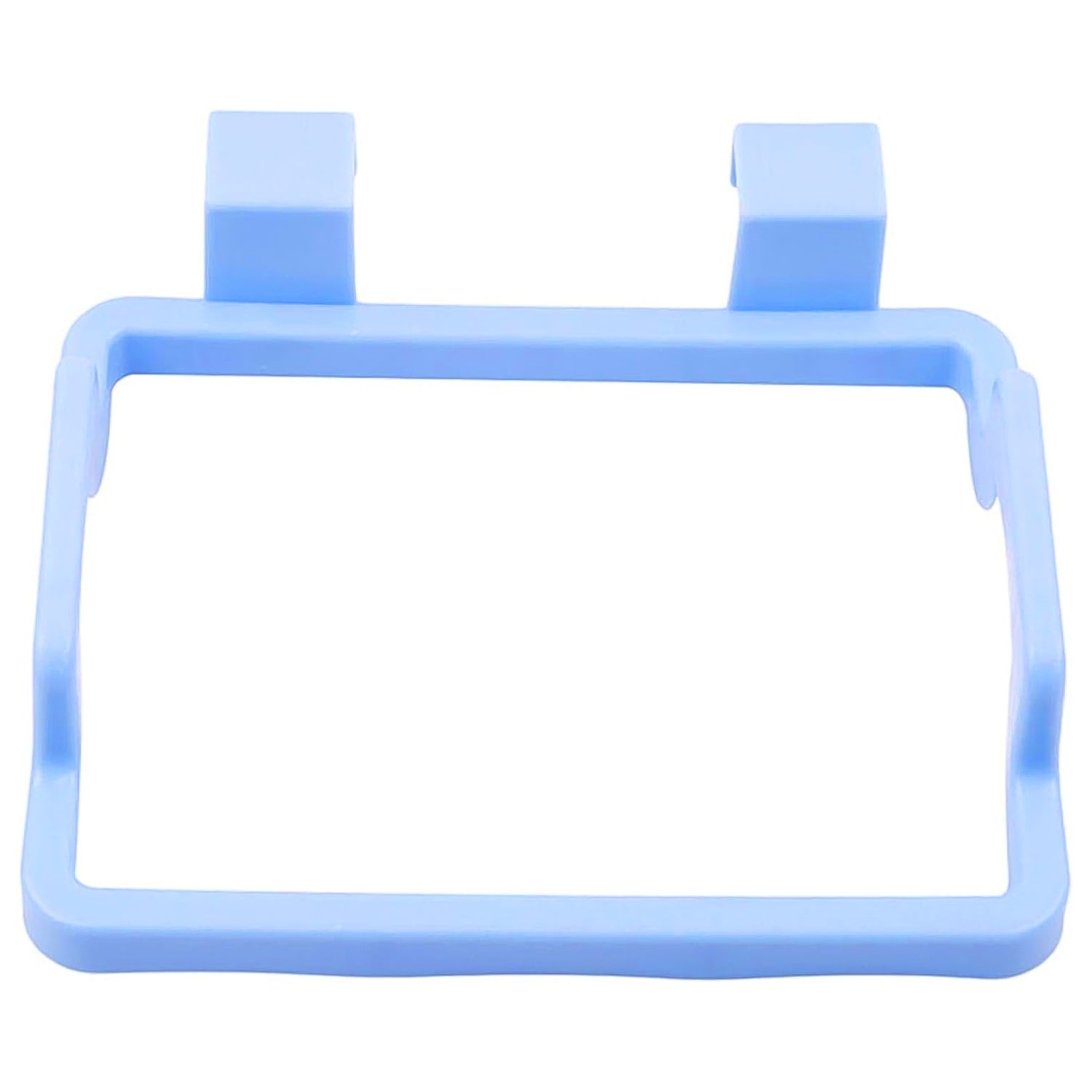 Plastic Garbage Bag Rack Holder - Springkart 