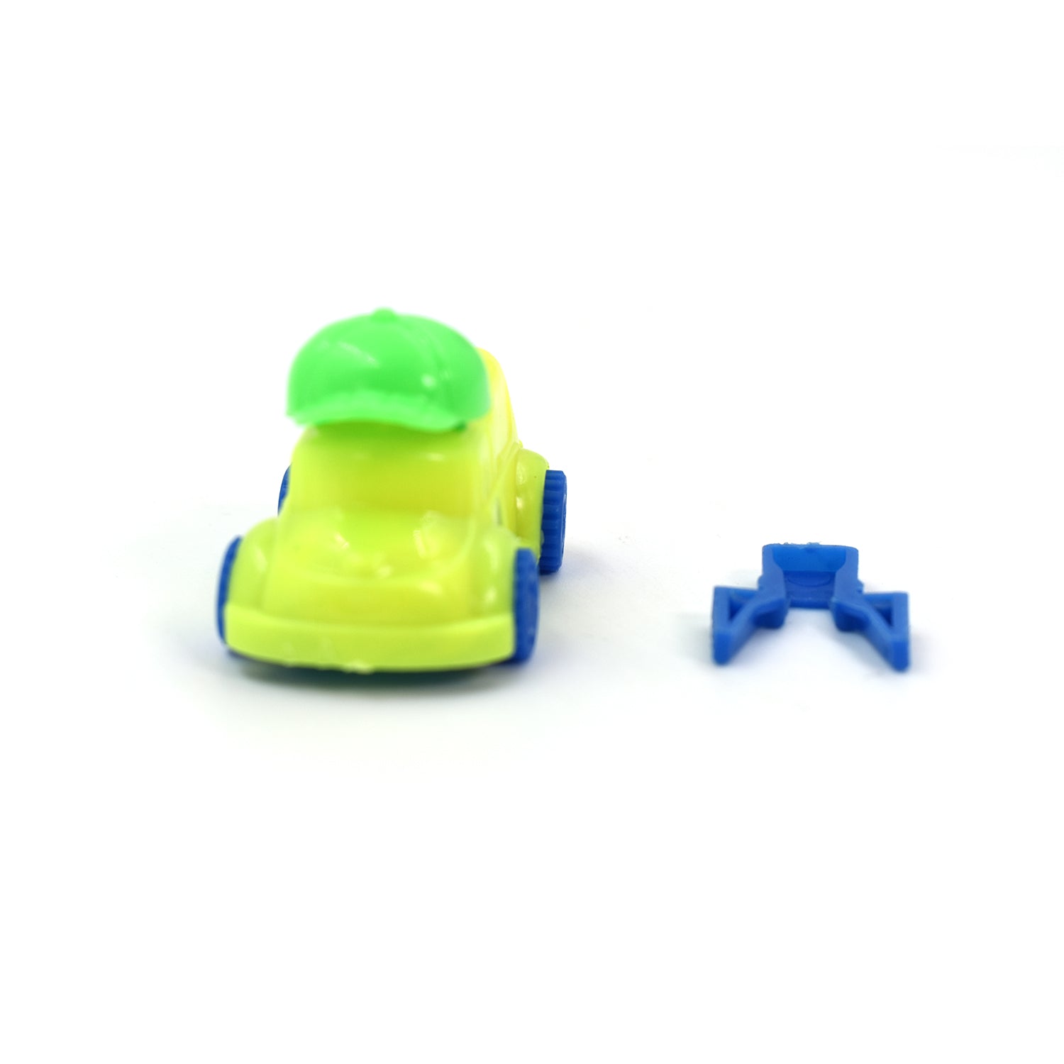 30PC MINI PULL BACK CAR USED WIDELY BY KIDS AND CHILDRENS FOR PLAYING AND ENJOYING PURPOSES - Springkart 