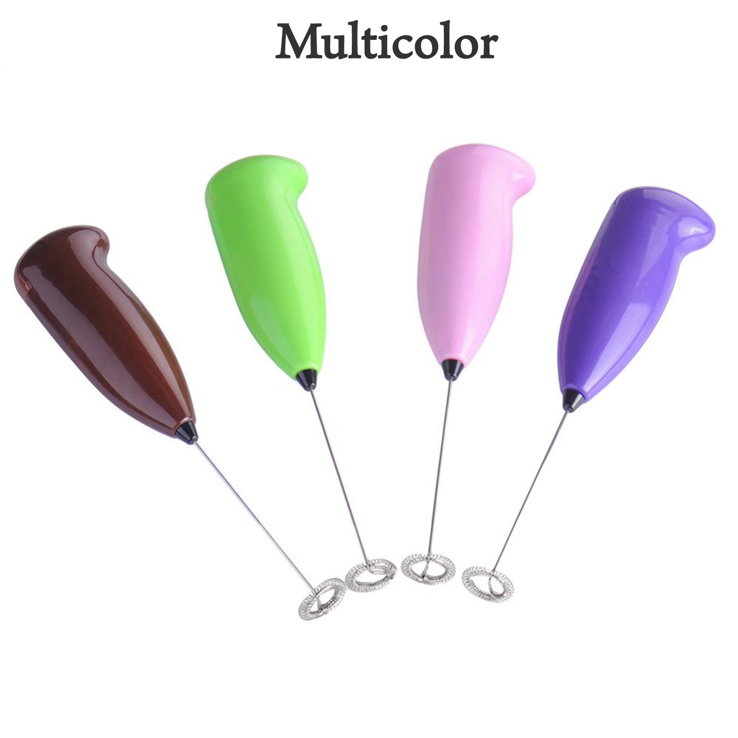 Hand Blender For Mixing And Blending, While Making Food Stuffs And Items At Homes Etc. - Springkart 