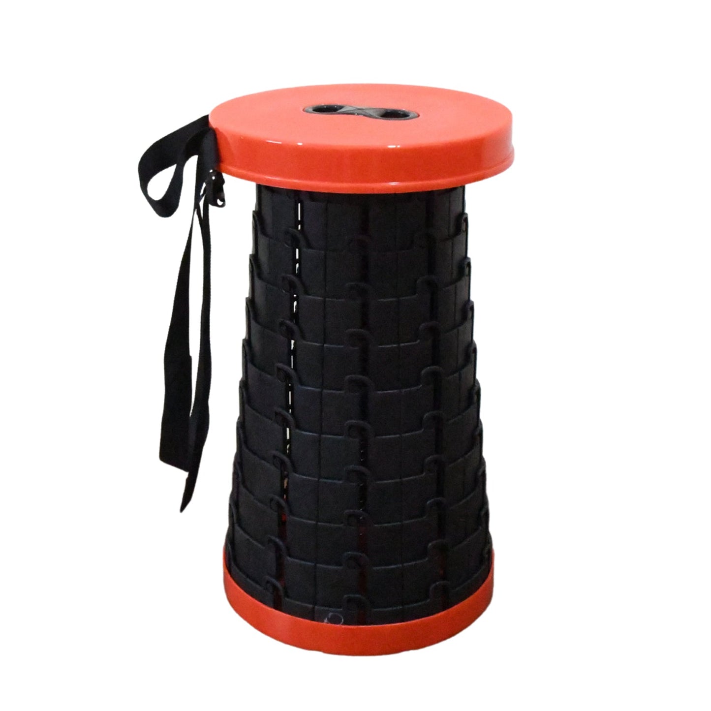 Retractable Folding Stools (1 Pc) - Springkart 