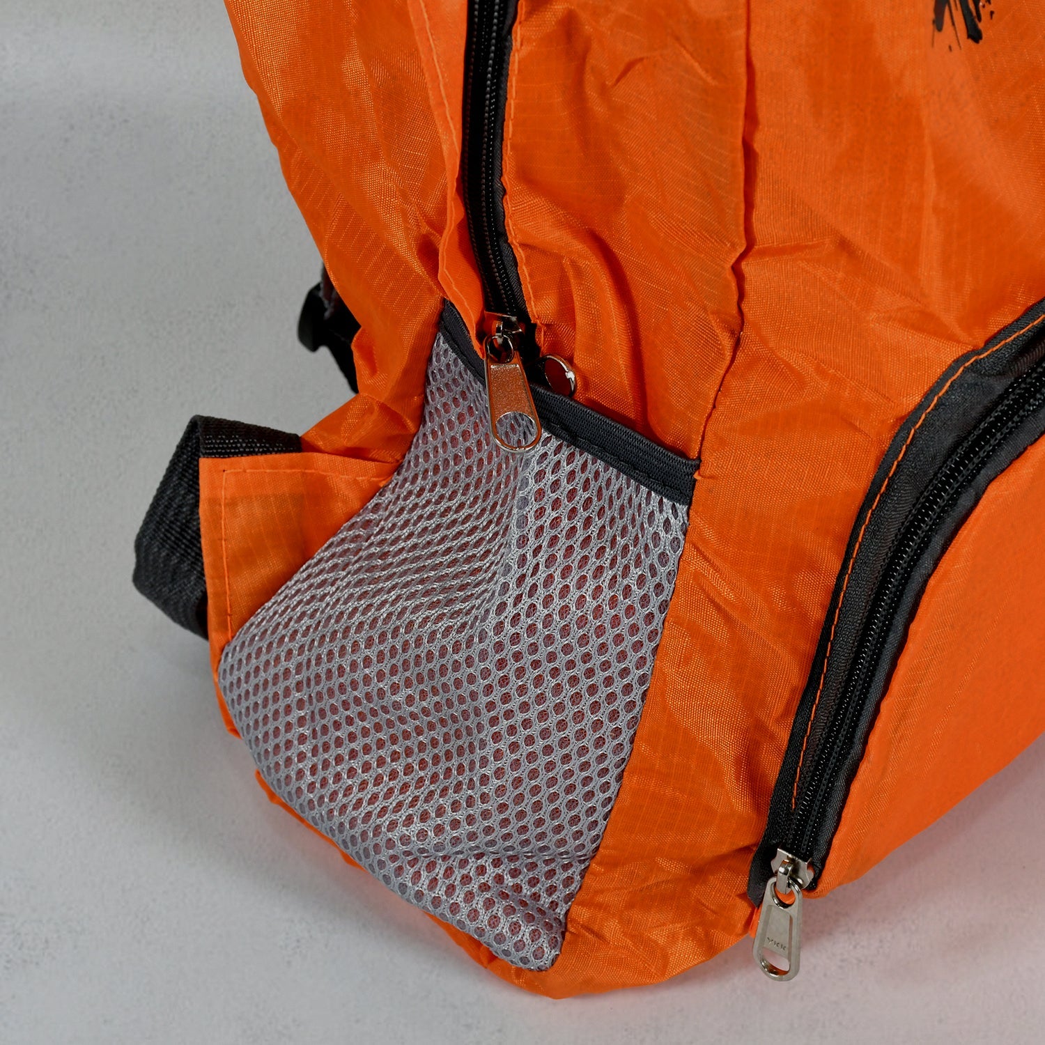 Lightweight Hiking Backpack Water Resistant Travel Camping Backpack Outdoor Dayback for Men Women - Springkart 